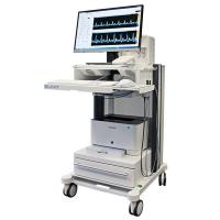 máy Doppler xuyên sọ (TCD) 