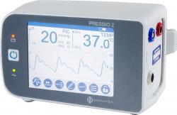 Máy Đo Áp Lực Nội Sọ PSO 4000(ICP)
