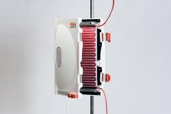 Máy làm ấm máu và dịch truyền tốc độ cao Protherm II